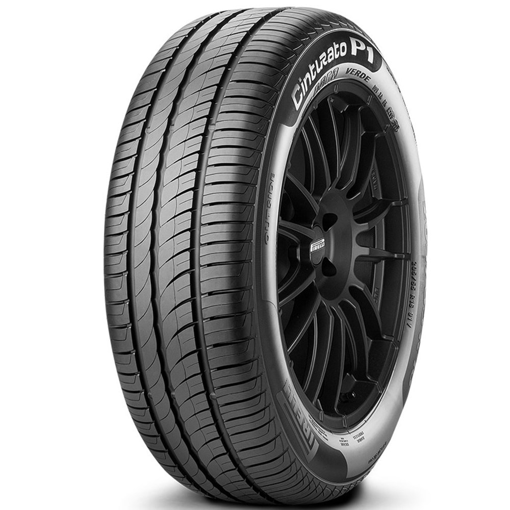 Pirelli 2055516 91V Cinturato P1 Pc01 DOT:2024