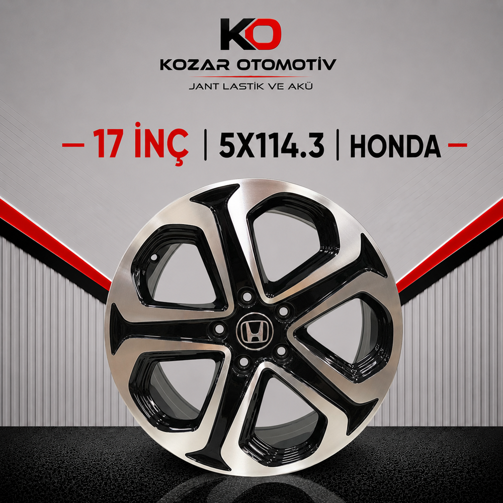 175X114 Tailong TL-5824 7*17 ET53 64.1 BLACK MACH