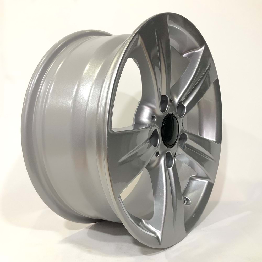 165x120 Powcan BK-495 7*16 ET35 72.56 HYP.SILVER