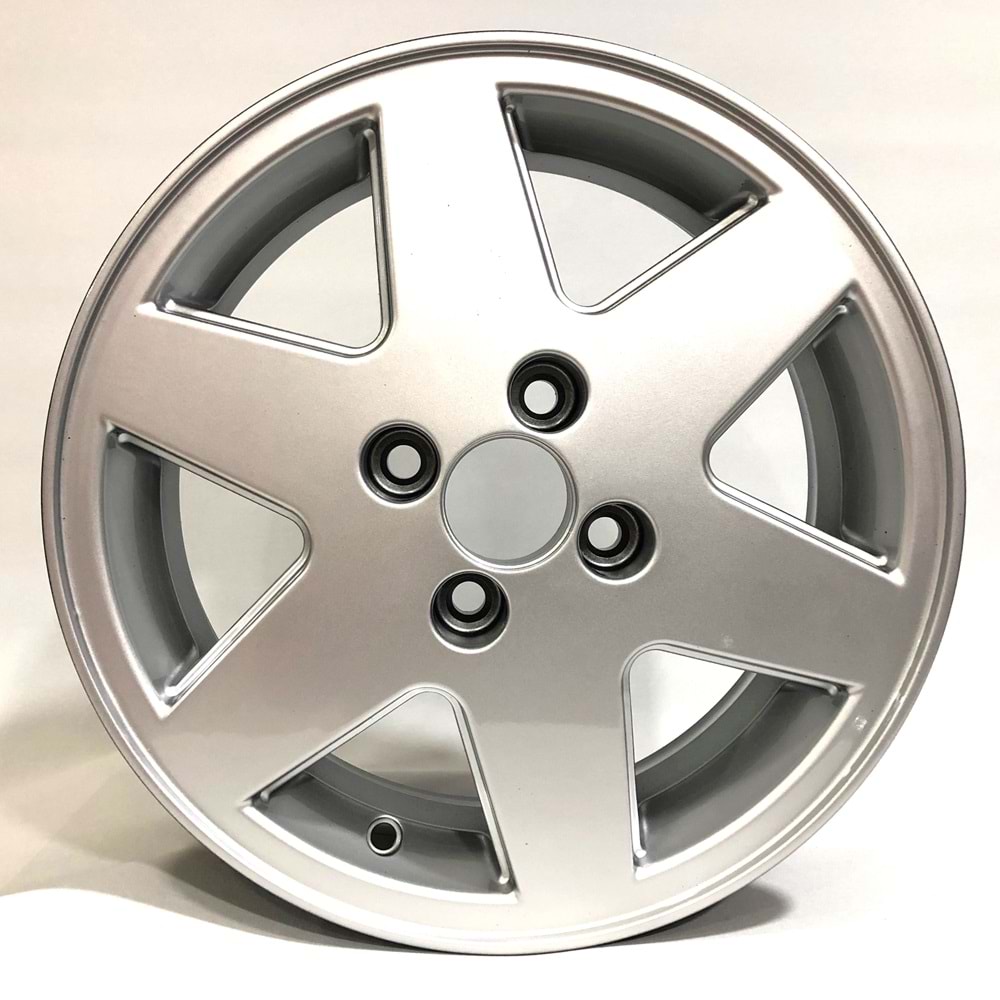 144x98 RC-937 5,5*14 CB/58,6 ET34 TOFAŞ