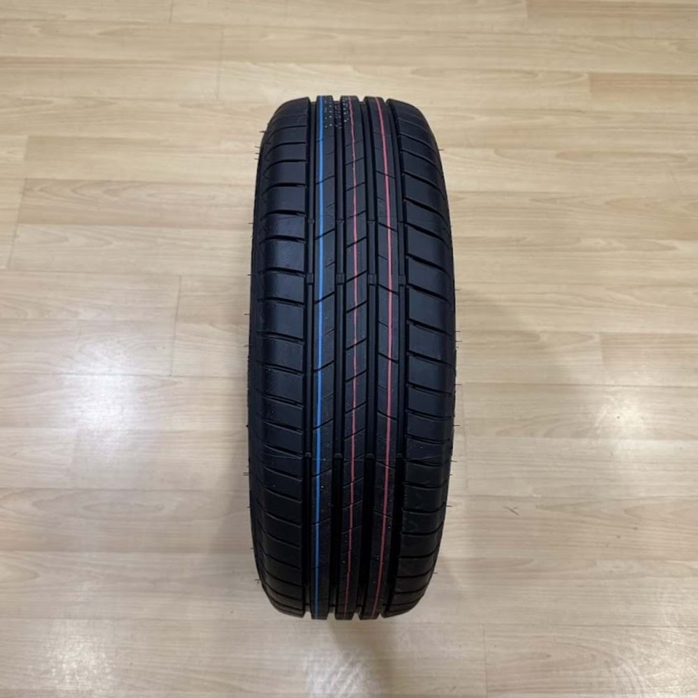 Lassa 1856515 88H Revola DOT:2026