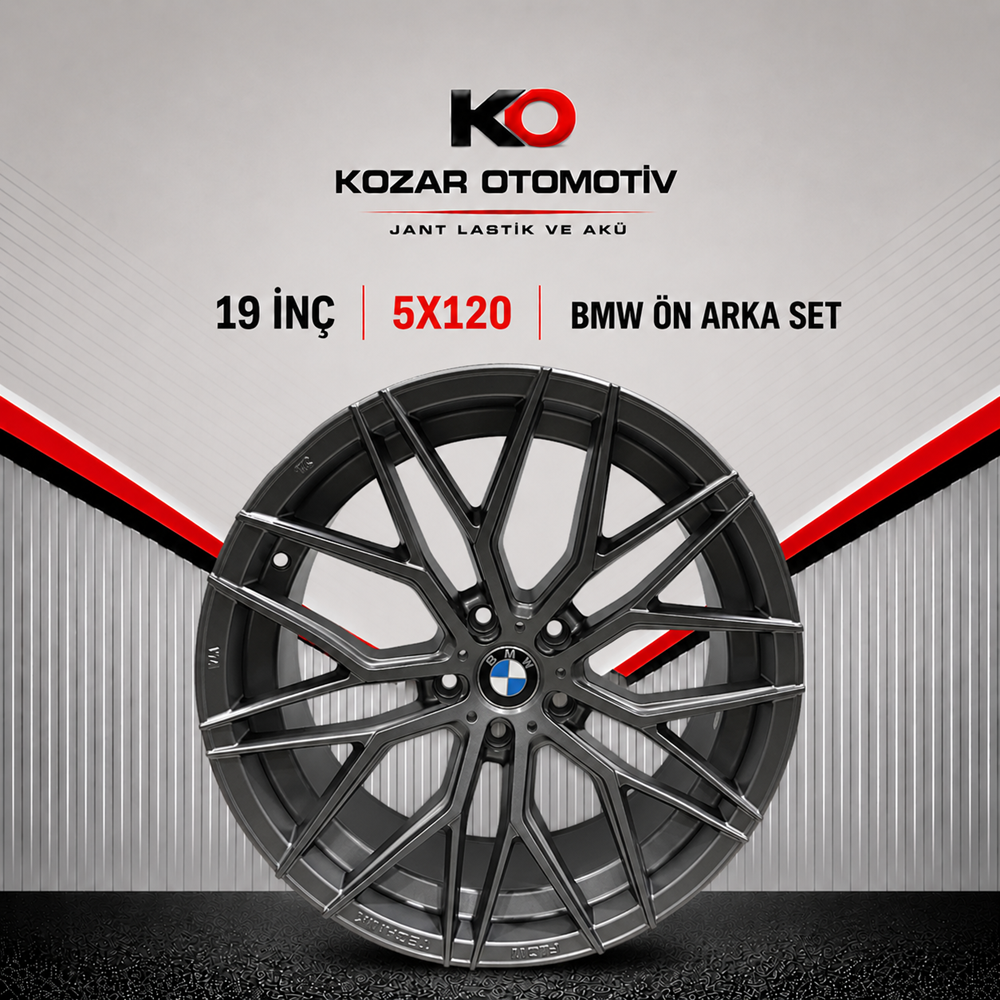 195x120 SLK-8050 8,5-9,5*19 ET34 72,56 MAT GUN (KMP1)