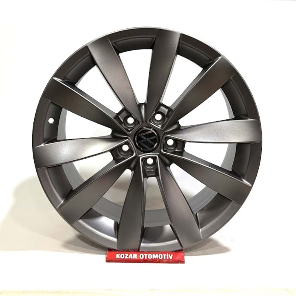 185X112 18271 8*18 ET42 67,1 MATT TITAN