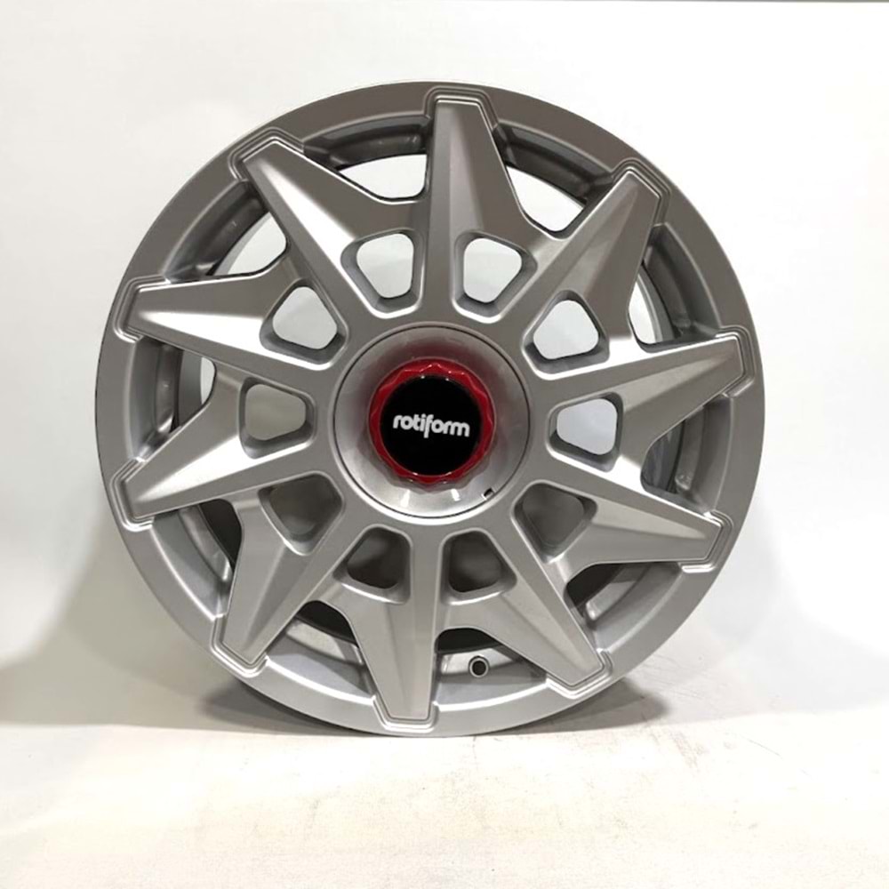 185X112 RC-1156 01 ZEUS 8*18 ET38 73,1 SILVER