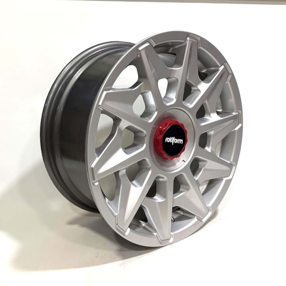 185X112 RC-1156 01 ZEUS 8*18 ET38 73,1 SILVER