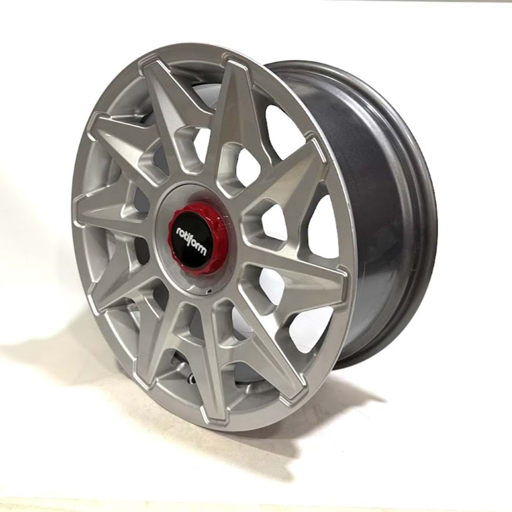 185X112 RC-1156 01 ZEUS 8*18 ET38 73,1 SILVER