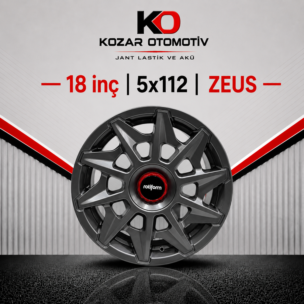 185X112 RC-1156 03 ZEUS 8*18 ET38 73,1 ANT