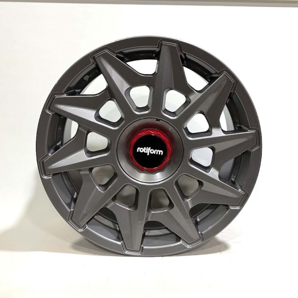 185X112 RC-1156 03 ZEUS 8*18 ET38 73,1 ANT
