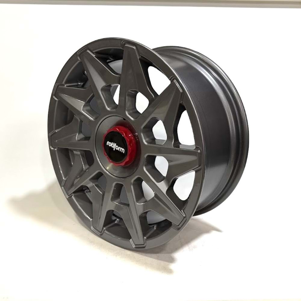 185X112 RC-1156 03 ZEUS 8*18 ET38 73,1 ANT