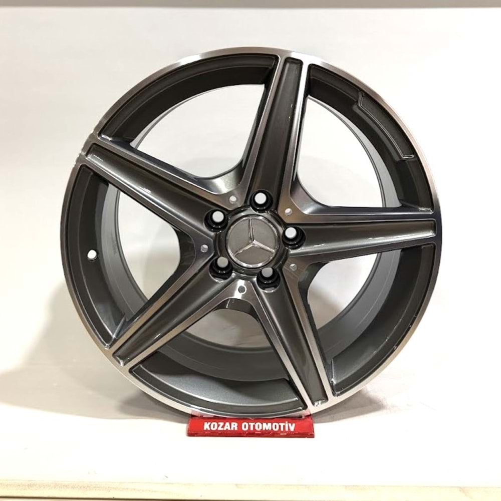 185X112 BK-5052 8*18 ET45 66,56 GM