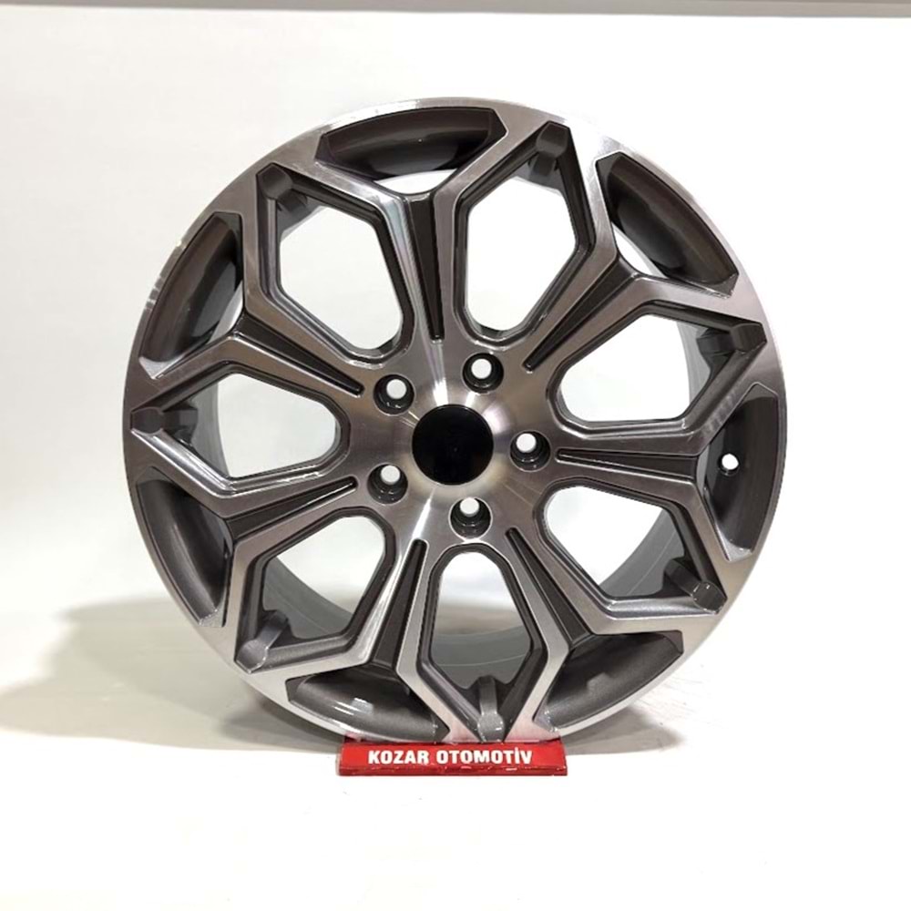 175X114 17263 7*17 ET38 67,1 TITAN DIAMOND