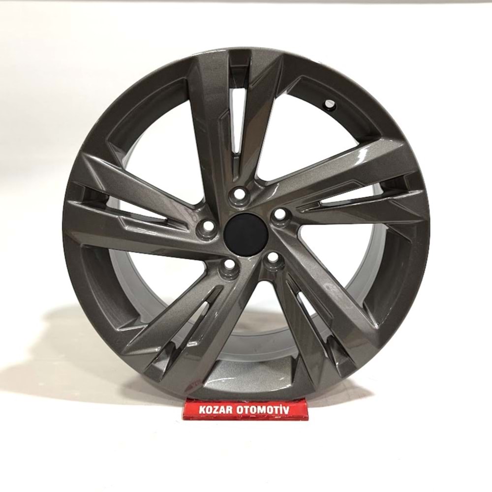 175X108 ELT-418 7,5*17 ET40 67,1 TG