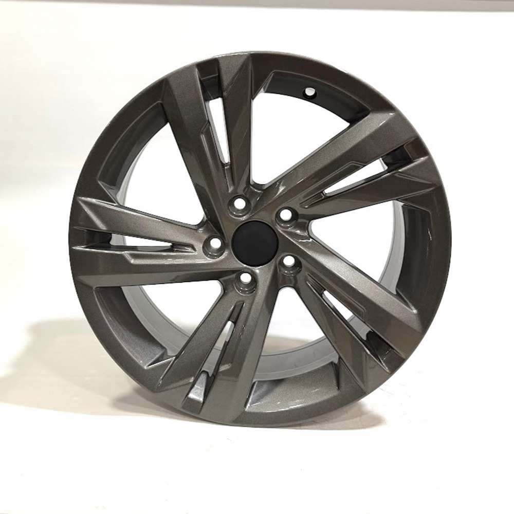 175X108 ELT-418 7,5*17 ET40 67,1 TG