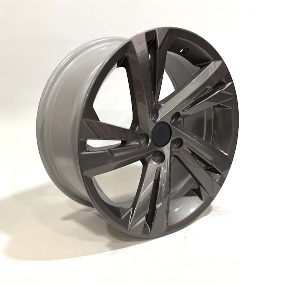 175X108 ELT-418 7,5*17 ET40 67,1 TG