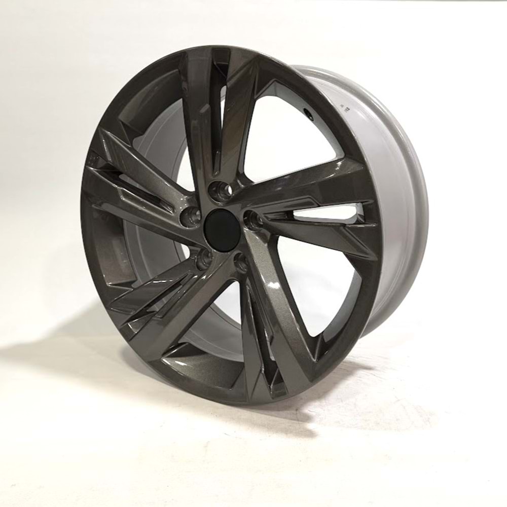 175X108 ELT-418 7,5*17 ET40 67,1 TG