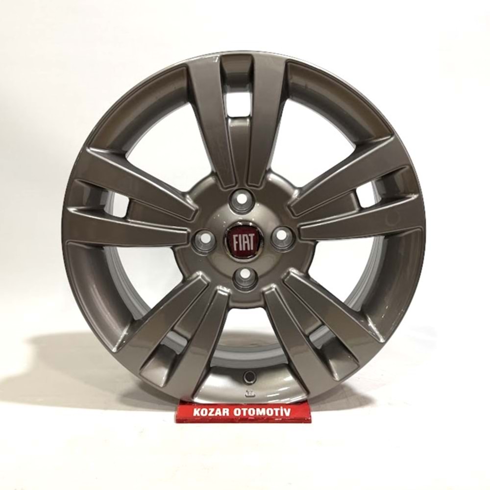 164X98 574 6*16 ET36 58,1 TITAN (OPAR)