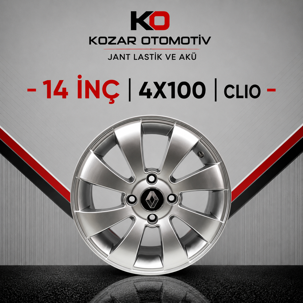 144X100 RC-0133-01 6*14 ET35 67,1 SILVER