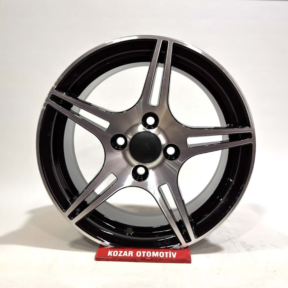 144X100 SONİC 1082/2 6*14 ET33 67,1 BD