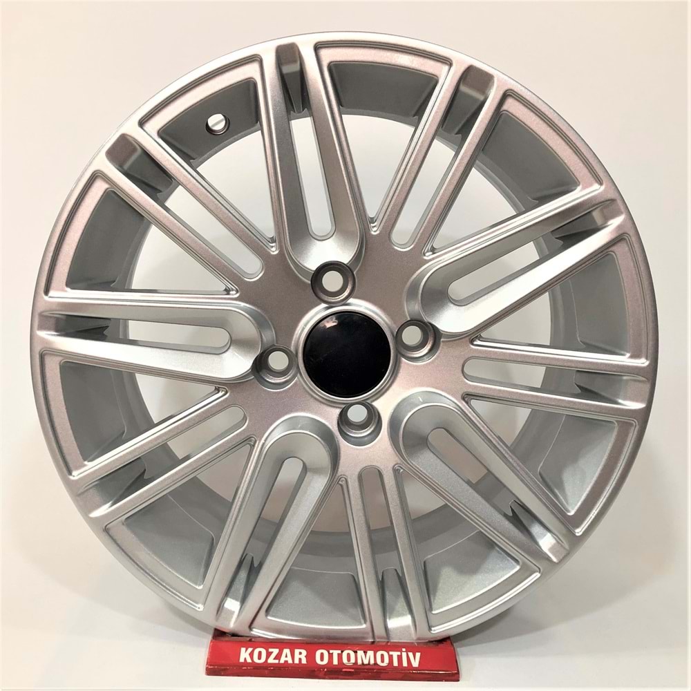 144x114 14A01 6*14 ET35 67,1 FULL SILVER