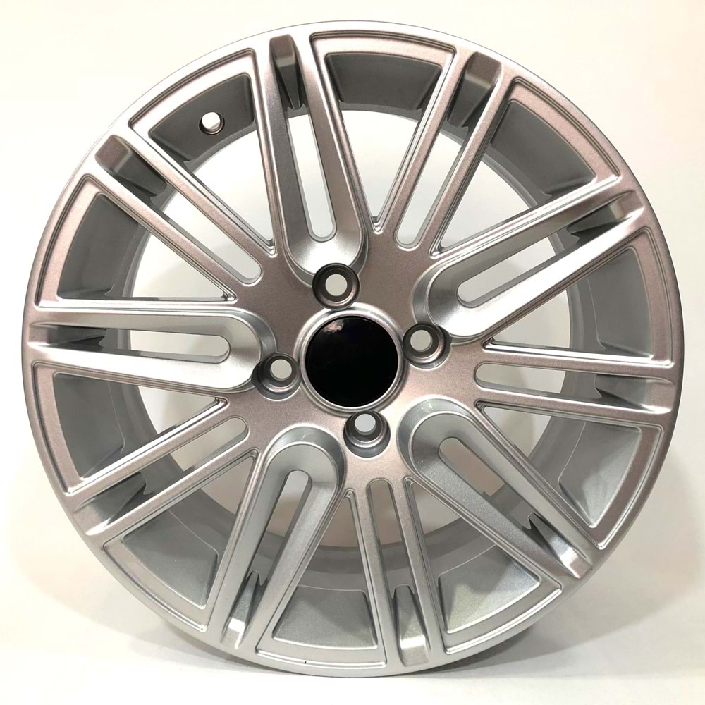144x114 14A01 6*14 ET35 67,1 FULL SILVER