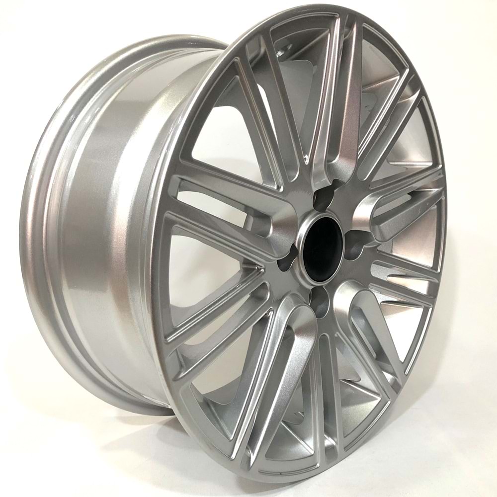 144x114 14A01 6*14 ET35 67,1 FULL SILVER