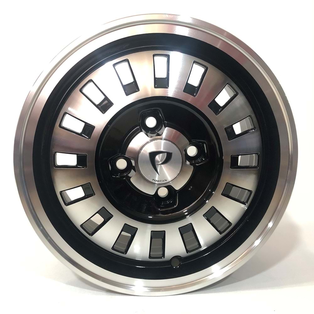 134X100 5226-02 5,5*13 ET35 60,1 MB