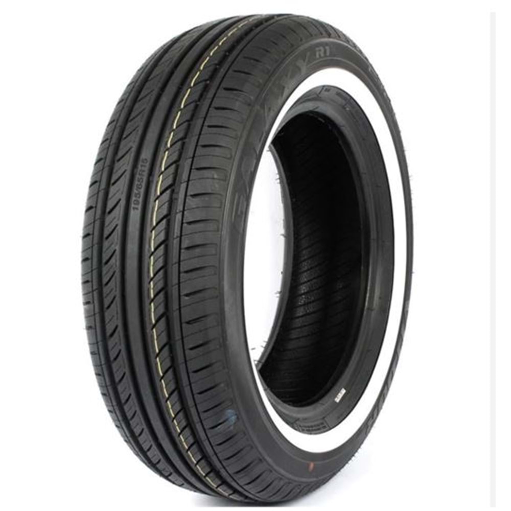 Vitour 1757013 82T WSW Galaxy R1 DOT:2025