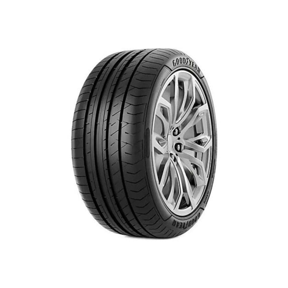 Goodyear 2254517 94Y EAGLE SPORT 2 UHP XL FP DOT:2026