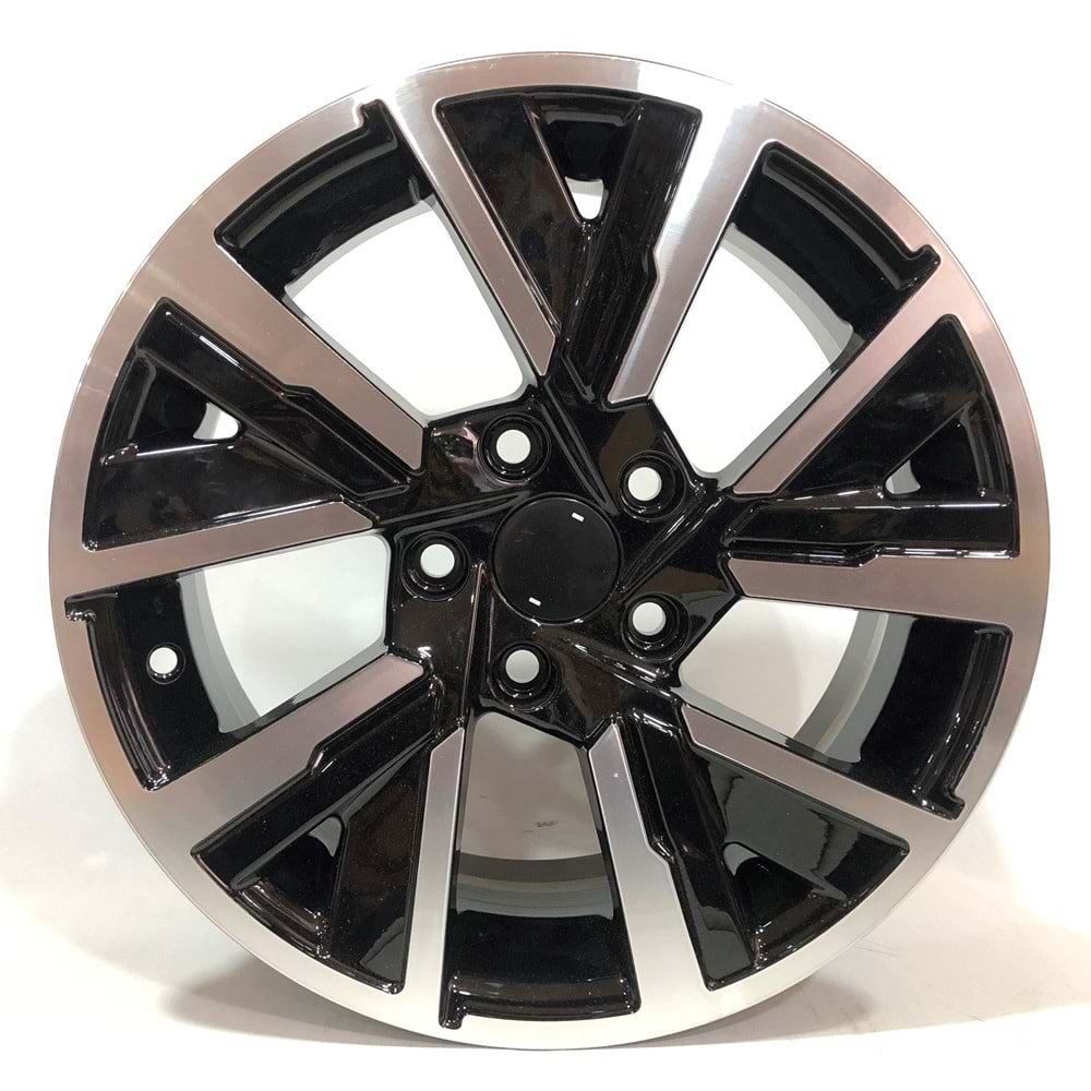 155X112 R1A-238-11 6,5*15 ET35 73,1 BF