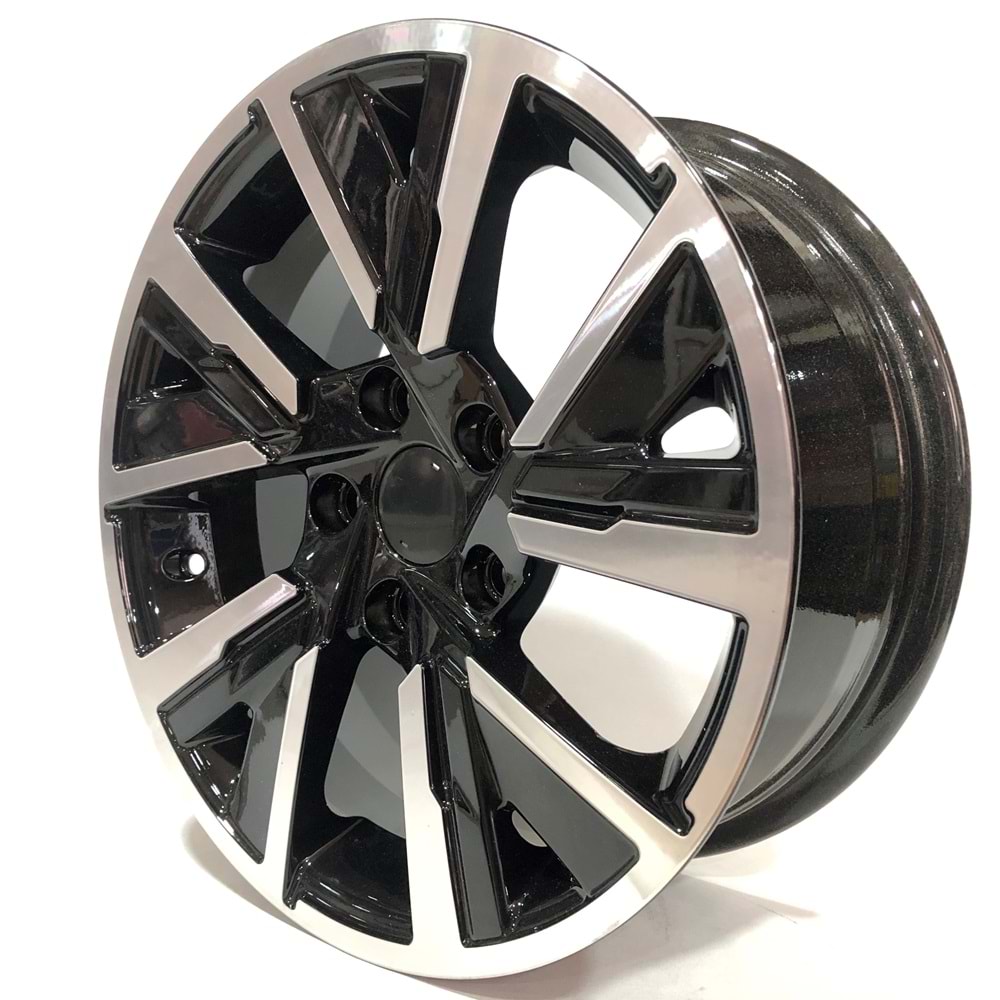 155X112 R1A-238-11 6,5*15 ET35 73,1 BF