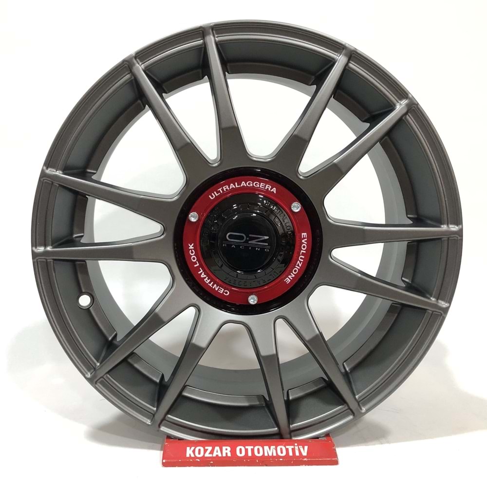 154X108 TRUVA-123 6,5*15 ET35 67,1 GM