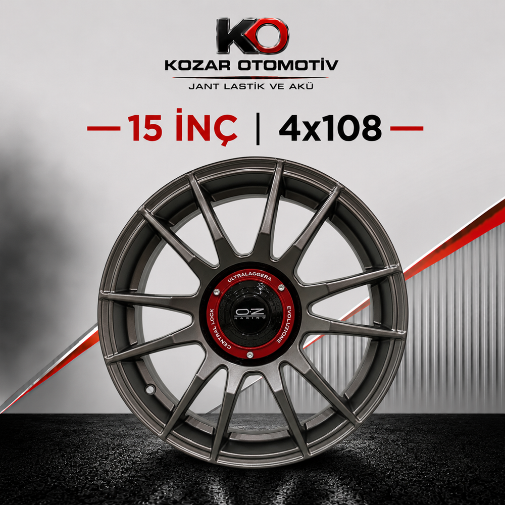 154X108 TRUVA-123 6,5*15 ET35 67,1 GM