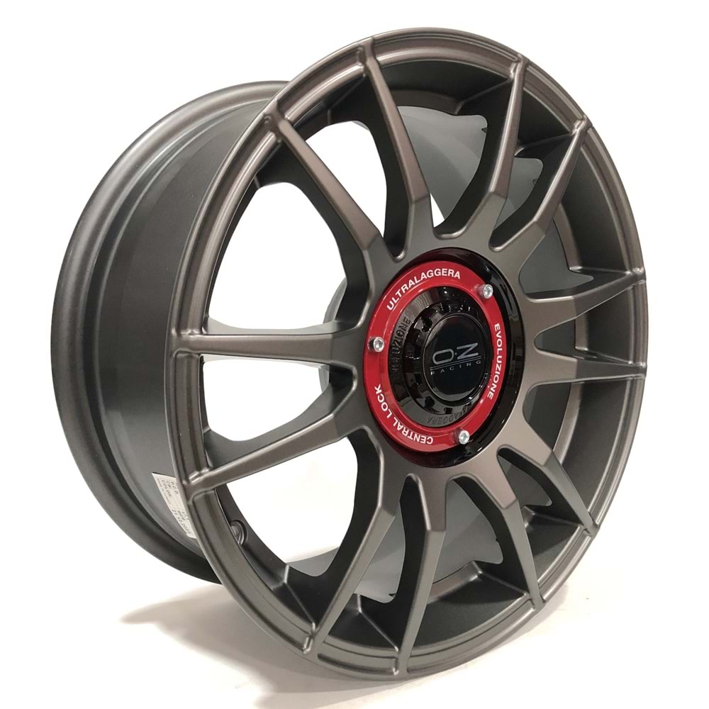 154X108 TRUVA-123 6,5*15 ET35 67,1 GM