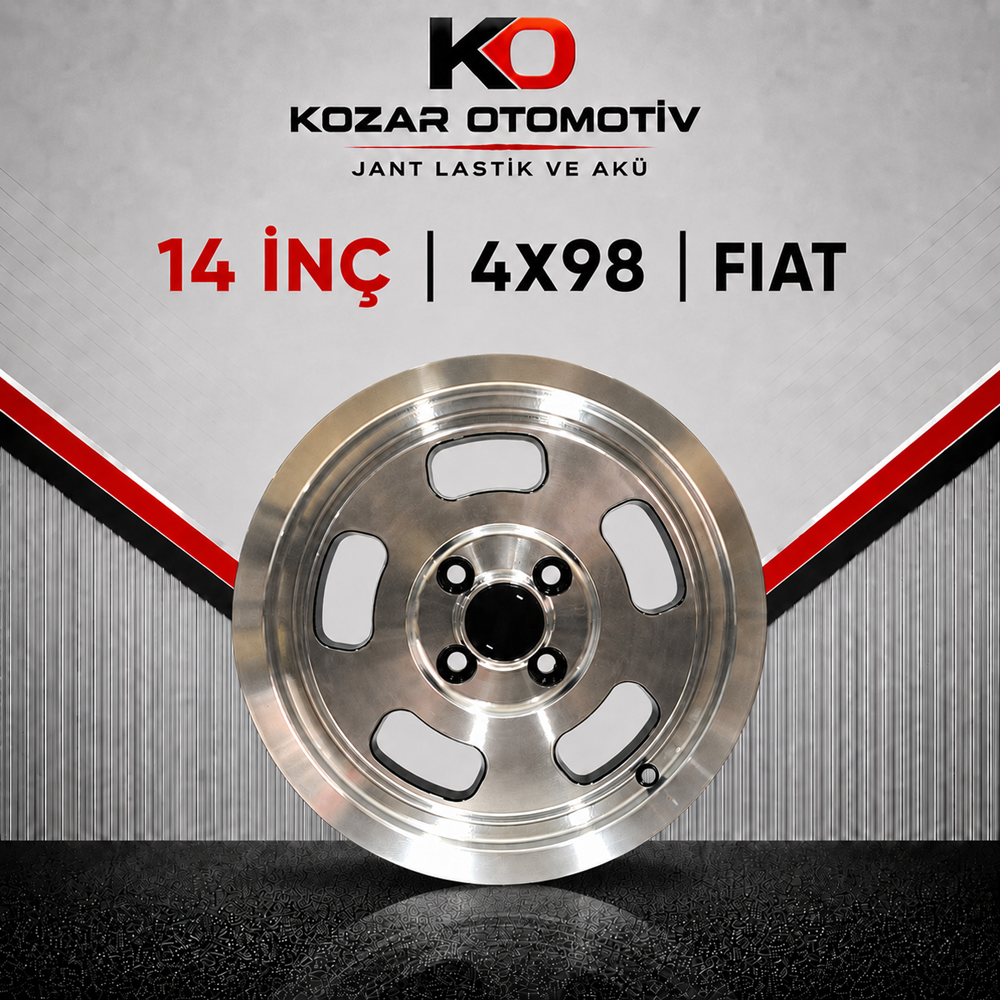 144X98 RC-425 6*14 ET35 58,1 BF