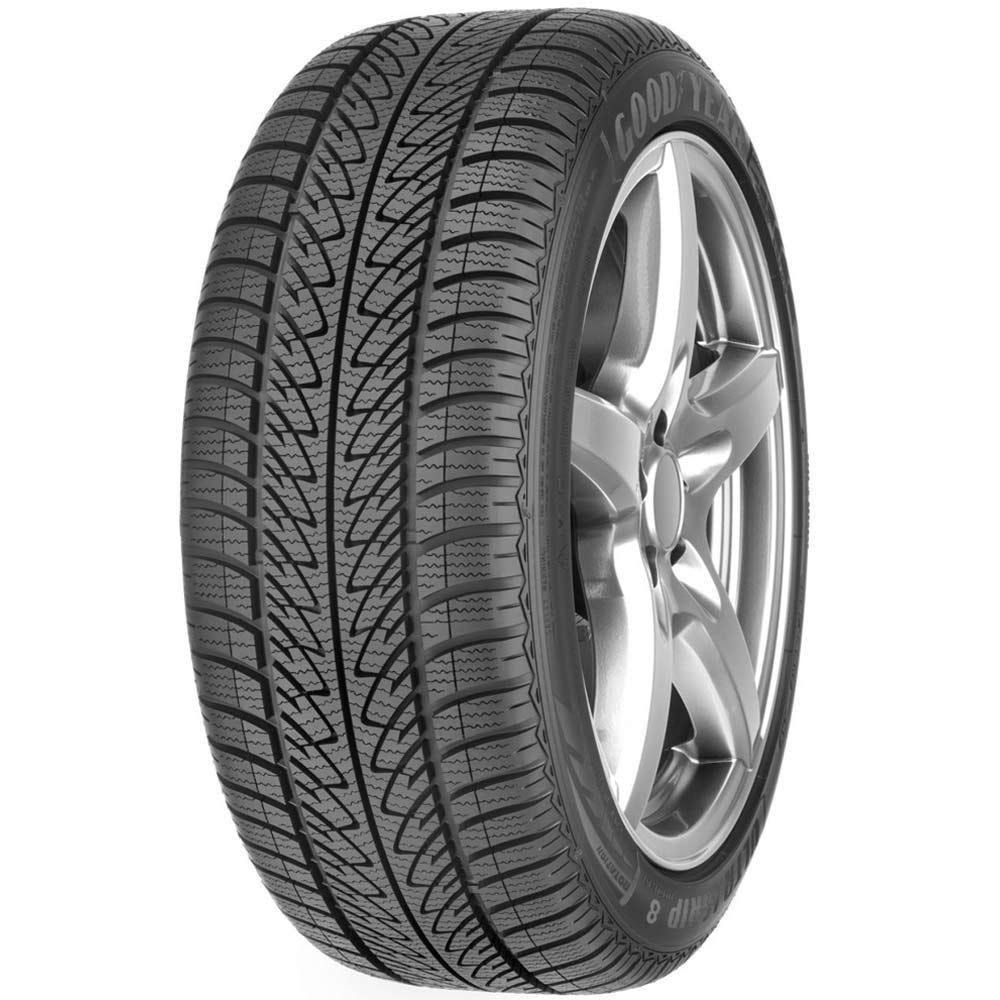 Goodyear 2156017 96H UG 8 Perf. DOT/2024 (3143)