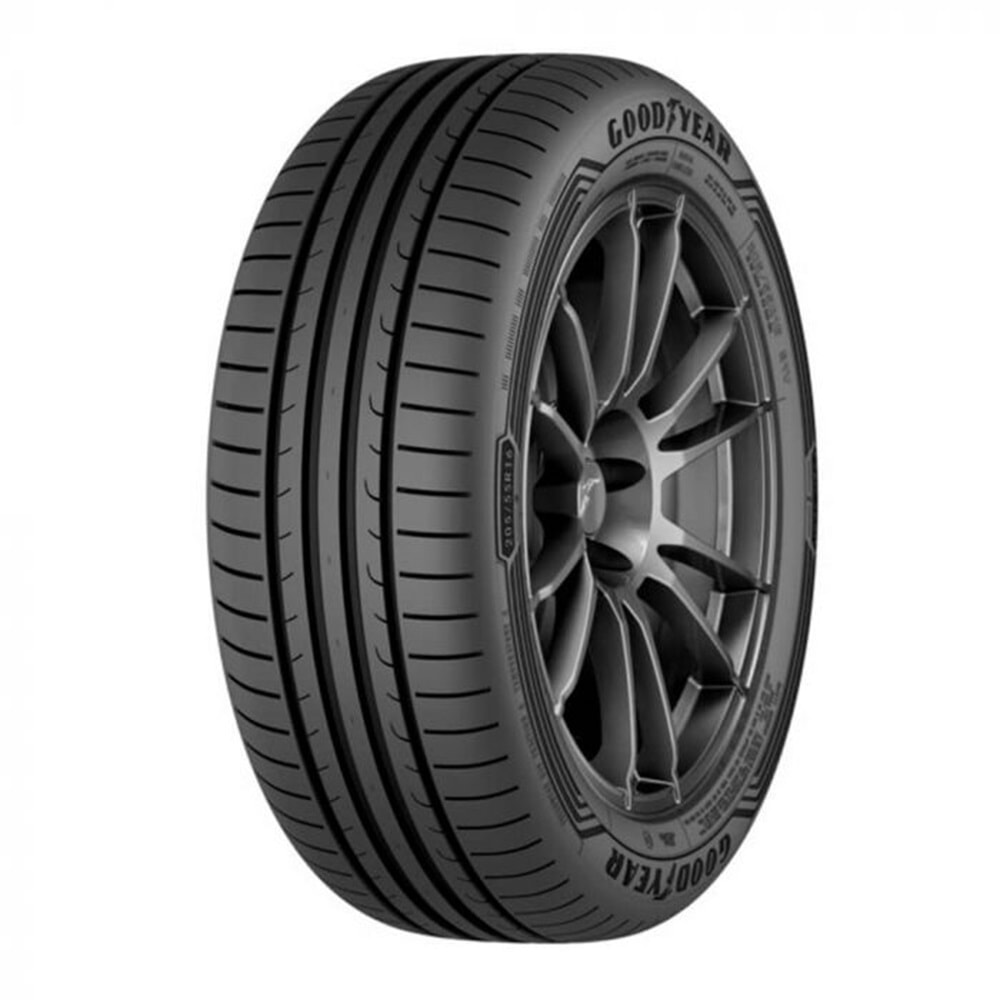 Goodyear 1856514 86H Eagle Sport 2 DOT/2024 (3158)