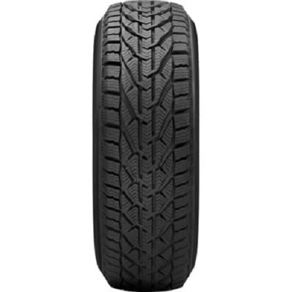 Riken 2254517 94V XL Snow DOT:2024