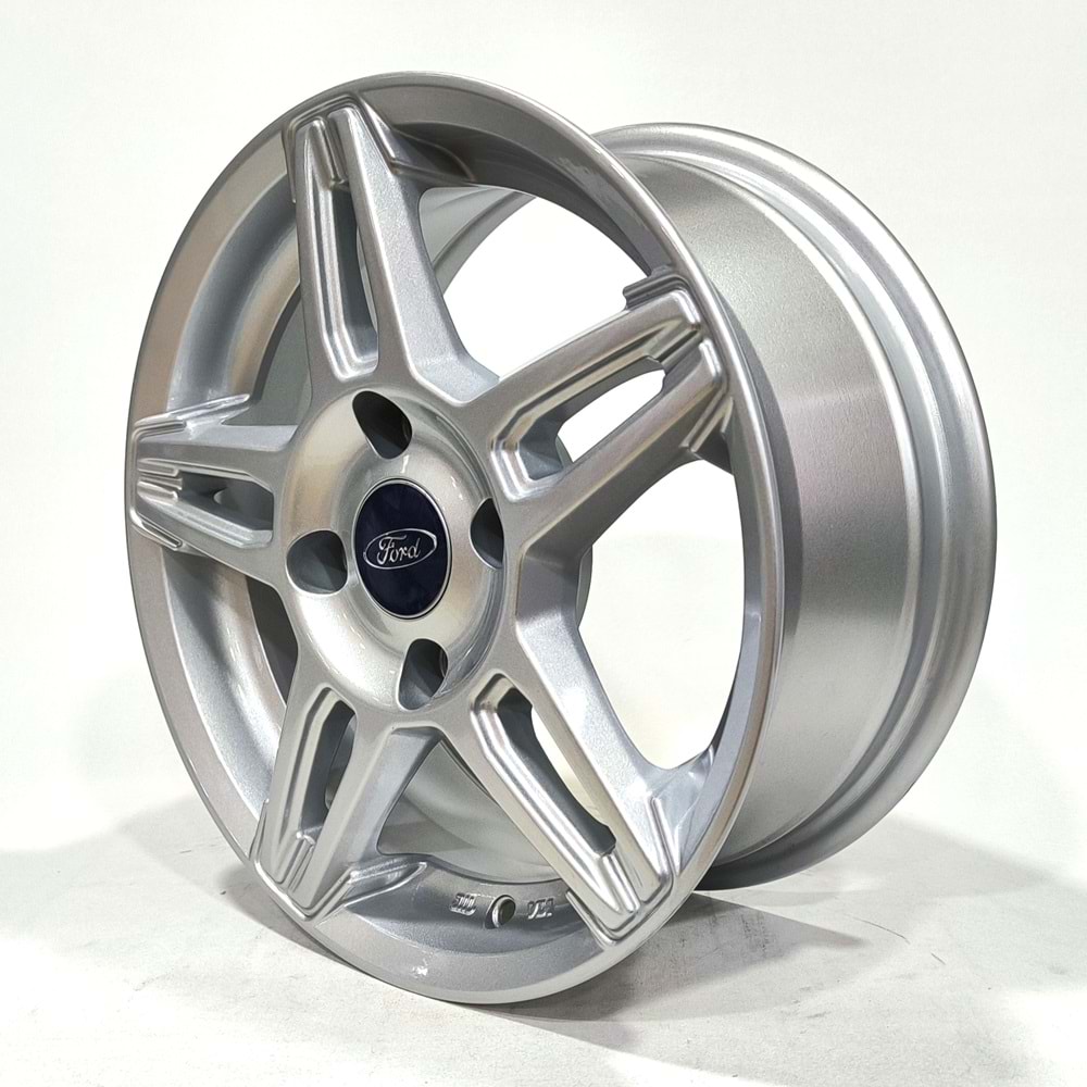144X108 SLK-1684 6*14 ET38 63,3 SILVER