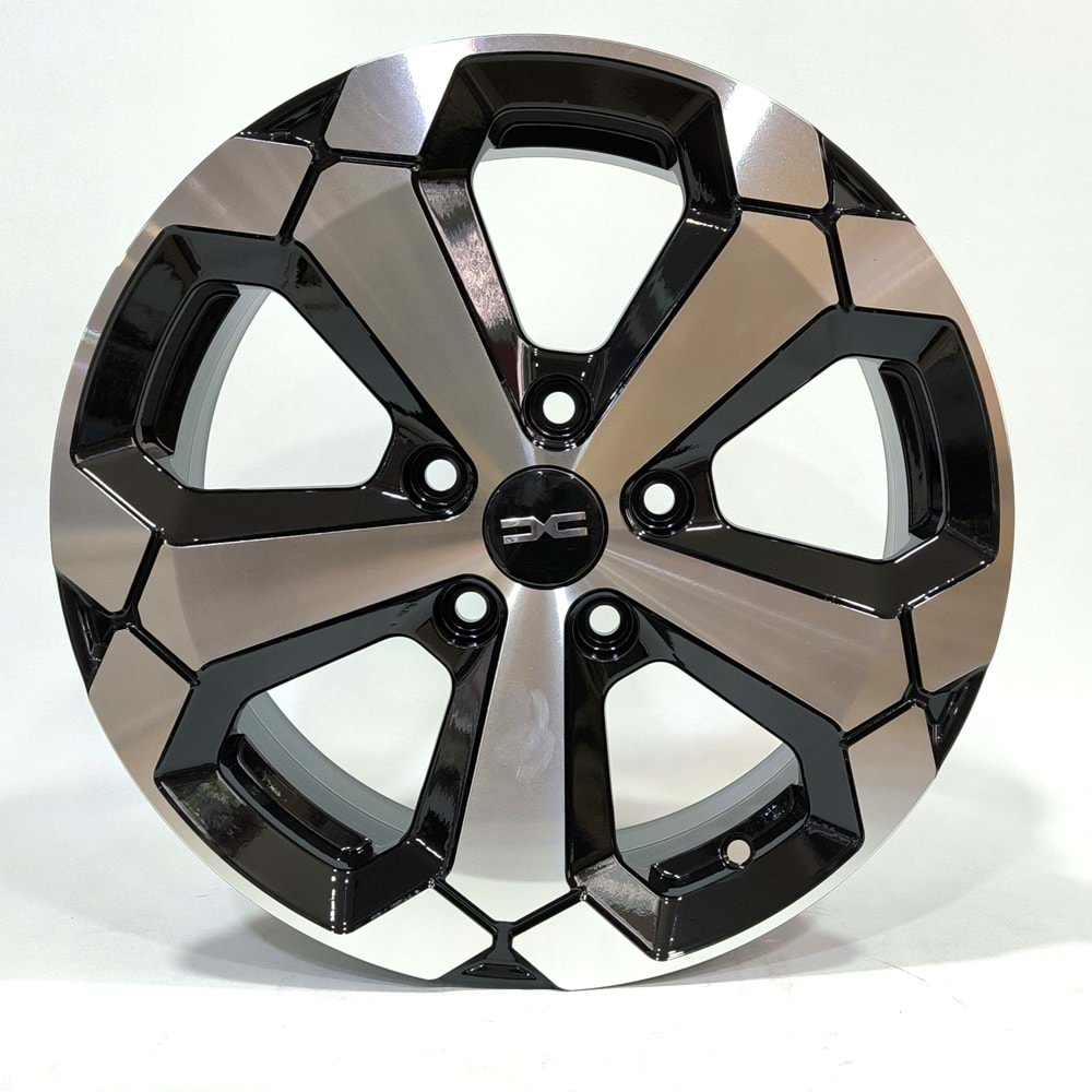 165X114 RC-427 6,5*16 5*114,3 ET32 66,1 BF