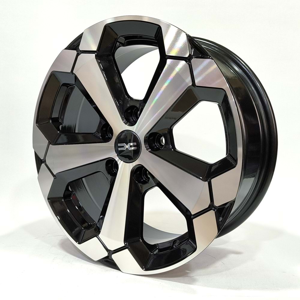165X114 RC-427 6,5*16 5*114,3 ET32 66,1 BF