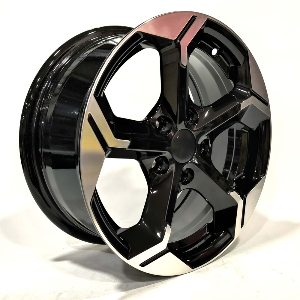 155X108 RC-1165 01 6,5*15 5*108 ET35 67,1 BF