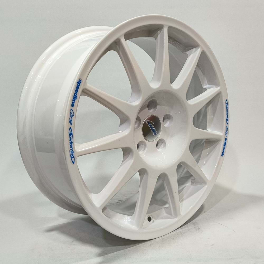165X100 DY-1316-27 7*16 ET35 73,1 SOFT WHİTE