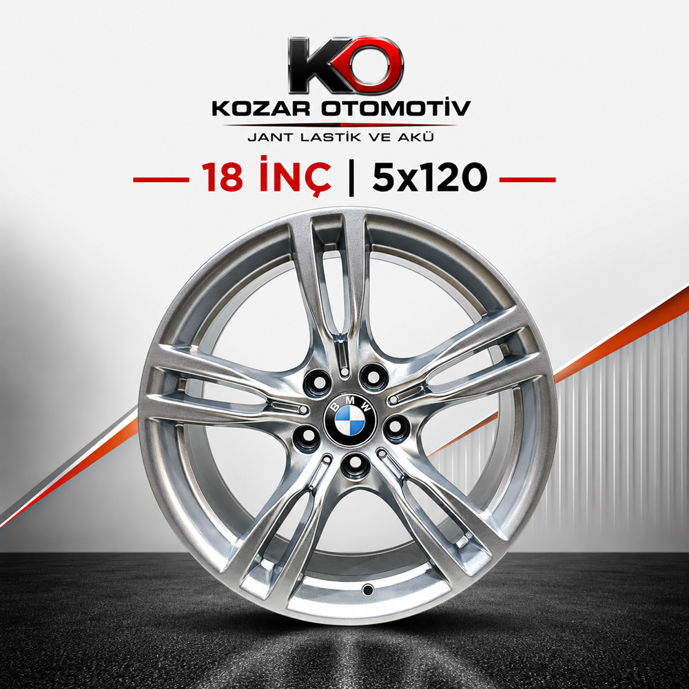 185X120 BK-5183 8-9*18 ET34 72,56 METAL SHINY SIL XL