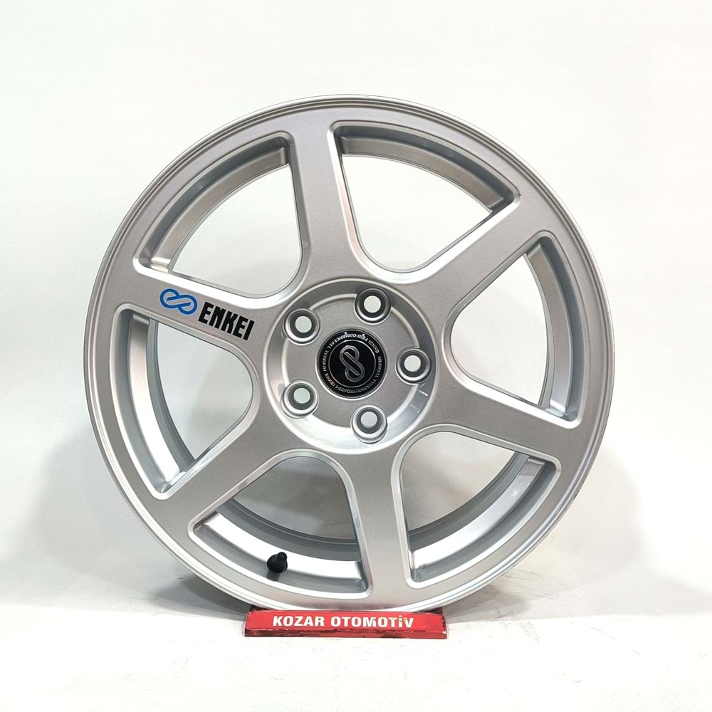 164x100 DY-466 7*16 4*100 ET40 73,1 S