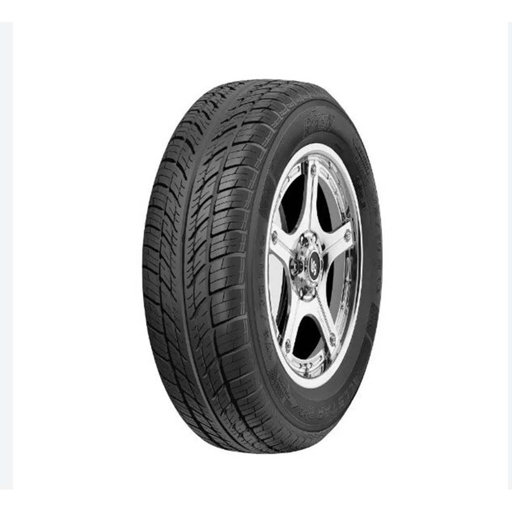 Riken 1557013 75T Road DOT:2024