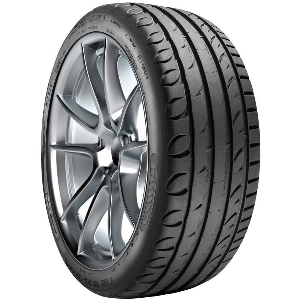 Riken 2354018 95Y XL Ultra High Performance DOT:2024