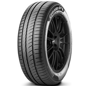Pirelli 2055516 91V Cinturato P1 Pc01 DOT:2025