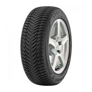 Goodyear 1856514 86T UltraGrip 8 DOT:2023
