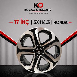 175X114 Tailong TL-5824 7*17 ET53 64.1 BLACK MACH