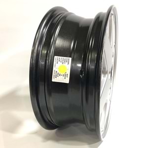 144x98 RC-937 5,5*14 CB/58,6 ET34 TOFAŞ